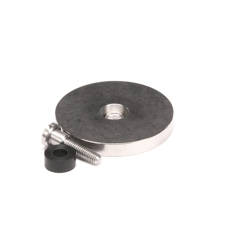 Electrolux Professional Magnetic Washer; Kit; Speedelight 0D6808